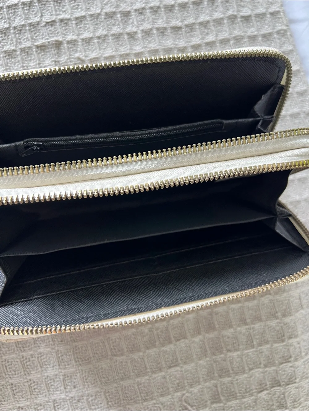 Wallet.